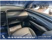 2023 Hyundai Santa Cruz Trend (Stk: P13987) in Airdrie - Image 25 of 25