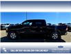 2022 RAM 1500 Big Horn (Stk: RR196A) in Innisfail - Image 3 of 5