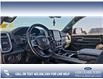 2022 RAM 1500 Big Horn (Stk: RR196A) in Innisfail - Image 4 of 5