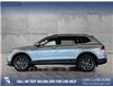 2022 Volkswagen Tiguan Comfortline (Stk: BJ207) in Airdrie - Image 3 of 25