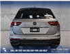 2022 Volkswagen Tiguan Comfortline (Stk: BJ207) in Airdrie - Image 5 of 25