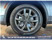 2022 Volkswagen Tiguan Comfortline (Stk: BJ207) in Airdrie - Image 6 of 25