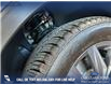 2022 Volkswagen Tiguan Comfortline (Stk: BJ207) in Airdrie - Image 7 of 25