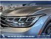 2022 Volkswagen Tiguan Comfortline (Stk: BJ207) in Airdrie - Image 8 of 25