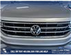 2022 Volkswagen Tiguan Comfortline (Stk: BJ207) in Airdrie - Image 9 of 25