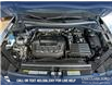 2022 Volkswagen Tiguan Comfortline (Stk: BJ207) in Airdrie - Image 10 of 25