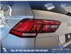2022 Volkswagen Tiguan Comfortline (Stk: BJ207) in Airdrie - Image 11 of 25