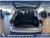2022 Volkswagen Tiguan Comfortline (Stk: BJ207) in Airdrie - Image 12 of 25