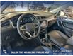 2022 Volkswagen Tiguan Comfortline (Stk: BJ207) in Airdrie - Image 13 of 25