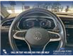 2022 Volkswagen Tiguan Comfortline (Stk: BJ207) in Airdrie - Image 14 of 25