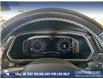 2022 Volkswagen Tiguan Comfortline (Stk: BJ207) in Airdrie - Image 15 of 25