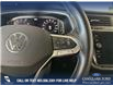 2022 Volkswagen Tiguan Comfortline (Stk: BJ207) in Airdrie - Image 16 of 25