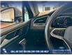2022 Volkswagen Tiguan Comfortline (Stk: BJ207) in Airdrie - Image 17 of 25