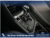 2022 Volkswagen Tiguan Comfortline (Stk: BJ207) in Airdrie - Image 18 of 25