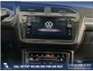 2022 Volkswagen Tiguan Comfortline (Stk: BJ207) in Airdrie - Image 19 of 25