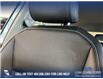2022 Volkswagen Tiguan Comfortline (Stk: BJ207) in Airdrie - Image 20 of 25