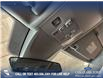 2022 Volkswagen Tiguan Comfortline (Stk: BJ207) in Airdrie - Image 21 of 25
