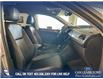 2022 Volkswagen Tiguan Comfortline (Stk: BJ207) in Airdrie - Image 22 of 25