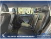 2022 Volkswagen Tiguan Comfortline (Stk: BJ207) in Airdrie - Image 23 of 25