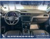 2022 Volkswagen Tiguan Comfortline (Stk: BJ207) in Airdrie - Image 24 of 25