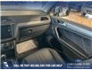 2022 Volkswagen Tiguan Comfortline (Stk: BJ207) in Airdrie - Image 25 of 25