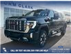 2024 GMC Sierra 3500HD Denali (Stk: P6570) in Olds - Image 1 of 25