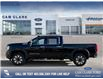 2024 GMC Sierra 3500HD Denali (Stk: P6570) in Olds - Image 3 of 25
