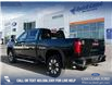 2024 GMC Sierra 3500HD Denali (Stk: P6570) in Olds - Image 4 of 25