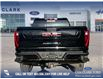 2024 GMC Sierra 3500HD Denali (Stk: P6570) in Olds - Image 5 of 25