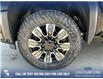 2024 GMC Sierra 3500HD Denali (Stk: P6570) in Olds - Image 6 of 25