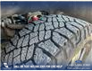 2024 GMC Sierra 3500HD Denali (Stk: P6570) in Olds - Image 7 of 25