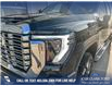 2024 GMC Sierra 3500HD Denali (Stk: P6570) in Olds - Image 8 of 25