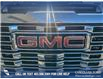 2024 GMC Sierra 3500HD Denali (Stk: P6570) in Olds - Image 9 of 25