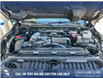 2024 GMC Sierra 3500HD Denali (Stk: P6570) in Olds - Image 10 of 25