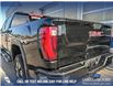 2024 GMC Sierra 3500HD Denali (Stk: P6570) in Olds - Image 11 of 25