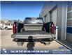 2024 GMC Sierra 3500HD Denali (Stk: P6570) in Olds - Image 12 of 25