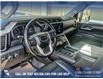 2024 GMC Sierra 3500HD Denali (Stk: P6570) in Olds - Image 13 of 25