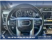 2024 GMC Sierra 3500HD Denali (Stk: P6570) in Olds - Image 14 of 25