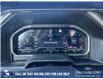2024 GMC Sierra 3500HD Denali (Stk: P6570) in Olds - Image 15 of 25