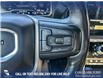 2024 GMC Sierra 3500HD Denali (Stk: P6570) in Olds - Image 16 of 25