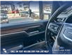 2024 GMC Sierra 3500HD Denali (Stk: P6570) in Olds - Image 17 of 25