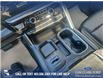 2024 GMC Sierra 3500HD Denali (Stk: P6570) in Olds - Image 18 of 25