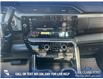 2024 GMC Sierra 3500HD Denali (Stk: P6570) in Olds - Image 19 of 25