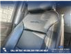 2024 GMC Sierra 3500HD Denali (Stk: P6570) in Olds - Image 20 of 25