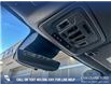 2024 GMC Sierra 3500HD Denali (Stk: P6570) in Olds - Image 21 of 25