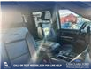 2024 GMC Sierra 3500HD Denali (Stk: P6570) in Olds - Image 22 of 25