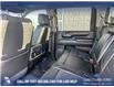 2024 GMC Sierra 3500HD Denali (Stk: P6570) in Olds - Image 23 of 25