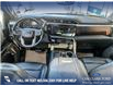 2024 GMC Sierra 3500HD Denali (Stk: P6570) in Olds - Image 24 of 25