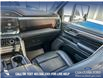 2024 GMC Sierra 3500HD Denali (Stk: P6570) in Olds - Image 25 of 25