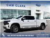 2019 Chevrolet Silverado 1500 High Country (Stk: U37395) in Red Deer - Image 1 of 24